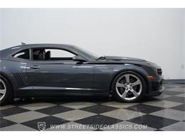 2010 Chevrolet Camaro (CC-2101355) for sale in Lavergne, Tennessee
