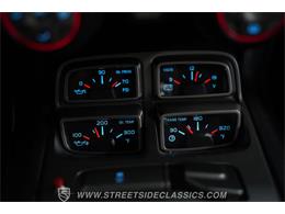 2010 Chevrolet Camaro (CC-2101355) for sale in Lavergne, Tennessee