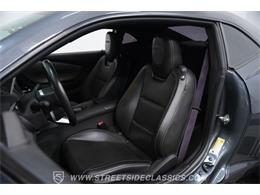 2010 Chevrolet Camaro (CC-2101355) for sale in Lavergne, Tennessee