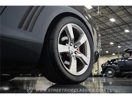 2010 Chevrolet Camaro (CC-2101355) for sale in Lavergne, Tennessee