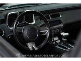 2010 Chevrolet Camaro (CC-2101355) for sale in Lavergne, Tennessee