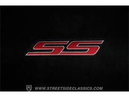 2010 Chevrolet Camaro (CC-2101355) for sale in Lavergne, Tennessee