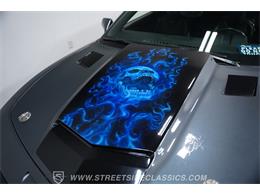 2010 Chevrolet Camaro (CC-2101355) for sale in Lavergne, Tennessee