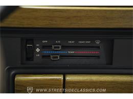 1989 Jeep Grand Wagoneer (CC-2101357) for sale in Lavergne, Tennessee