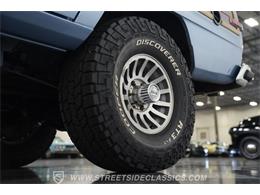 1989 Jeep Grand Wagoneer (CC-2101357) for sale in Lavergne, Tennessee