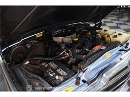 1989 Jeep Grand Wagoneer (CC-2101357) for sale in Lavergne, Tennessee