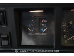 1989 Jeep Grand Wagoneer (CC-2101357) for sale in Lavergne, Tennessee