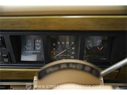 1989 Jeep Grand Wagoneer (CC-2101357) for sale in Lavergne, Tennessee