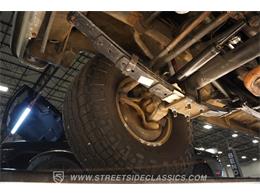 1989 Jeep Grand Wagoneer (CC-2101357) for sale in Lavergne, Tennessee