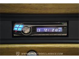 1989 Jeep Grand Wagoneer (CC-2101357) for sale in Lavergne, Tennessee