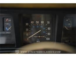 1989 Jeep Grand Wagoneer (CC-2101357) for sale in Lavergne, Tennessee