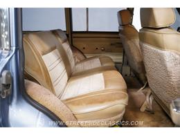 1989 Jeep Grand Wagoneer (CC-2101357) for sale in Lavergne, Tennessee