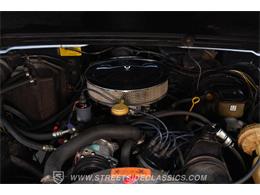 1989 Jeep Grand Wagoneer (CC-2101357) for sale in Lavergne, Tennessee