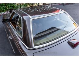 1986 Mercedes-Benz 560SL (CC-2101358) for sale in Beverly Hills, California