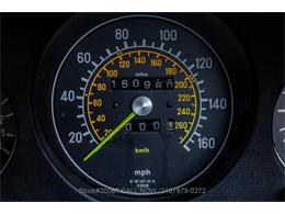 1986 Mercedes-Benz 560SL (CC-2101358) for sale in Beverly Hills, California