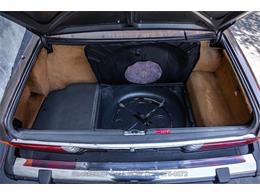 1986 Mercedes-Benz 560SL (CC-2101358) for sale in Beverly Hills, California