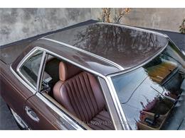 1986 Mercedes-Benz 560SL (CC-2101358) for sale in Beverly Hills, California