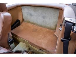 1986 Mercedes-Benz 560SL (CC-2101358) for sale in Beverly Hills, California