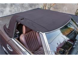 1986 Mercedes-Benz 560SL (CC-2101358) for sale in Beverly Hills, California