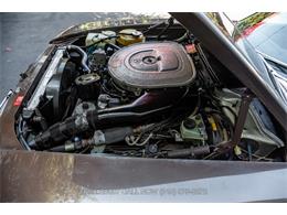 1986 Mercedes-Benz 560SL (CC-2101358) for sale in Beverly Hills, California