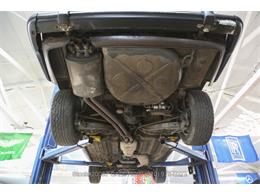 1986 Mercedes-Benz 560SL (CC-2101358) for sale in Beverly Hills, California