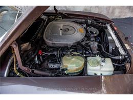 1986 Mercedes-Benz 560SL (CC-2101358) for sale in Beverly Hills, California