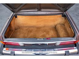 1986 Mercedes-Benz 560SL (CC-2101358) for sale in Beverly Hills, California