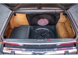 1986 Mercedes-Benz 560SL (CC-2101358) for sale in Beverly Hills, California