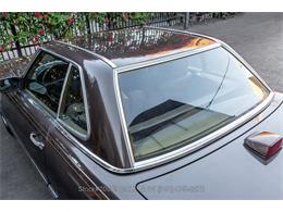 1986 Mercedes-Benz 560SL (CC-2101358) for sale in Beverly Hills, California