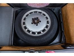 1986 Mercedes-Benz 560SL (CC-2101358) for sale in Beverly Hills, California