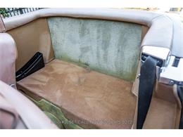 1986 Mercedes-Benz 560SL (CC-2101358) for sale in Beverly Hills, California
