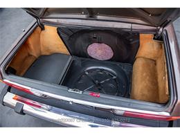 1986 Mercedes-Benz 560SL (CC-2101358) for sale in Beverly Hills, California