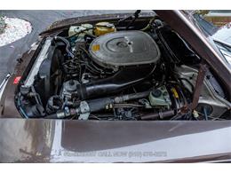 1986 Mercedes-Benz 560SL (CC-2101358) for sale in Beverly Hills, California