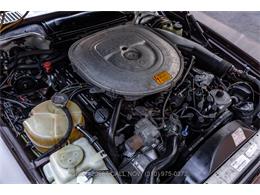 1986 Mercedes-Benz 560SL (CC-2101358) for sale in Beverly Hills, California