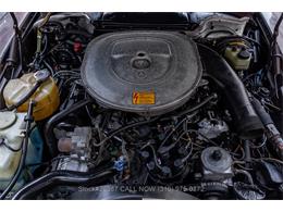 1986 Mercedes-Benz 560SL (CC-2101358) for sale in Beverly Hills, California