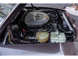 1986 Mercedes-Benz 560SL (CC-2101358) for sale in Beverly Hills, California