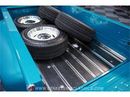 1967 GMC C/K 10 (CC-2101359) for sale in Lithia Springs, Georgia