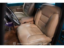 1967 GMC C/K 10 (CC-2101359) for sale in Lithia Springs, Georgia