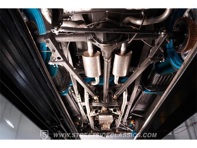 1967 GMC C/K 10 (CC-2101359) for sale in Lithia Springs, Georgia