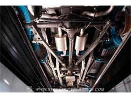 1967 GMC C/K 10 (CC-2101359) for sale in Lithia Springs, Georgia