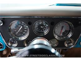 1967 GMC C/K 10 (CC-2101359) for sale in Lithia Springs, Georgia