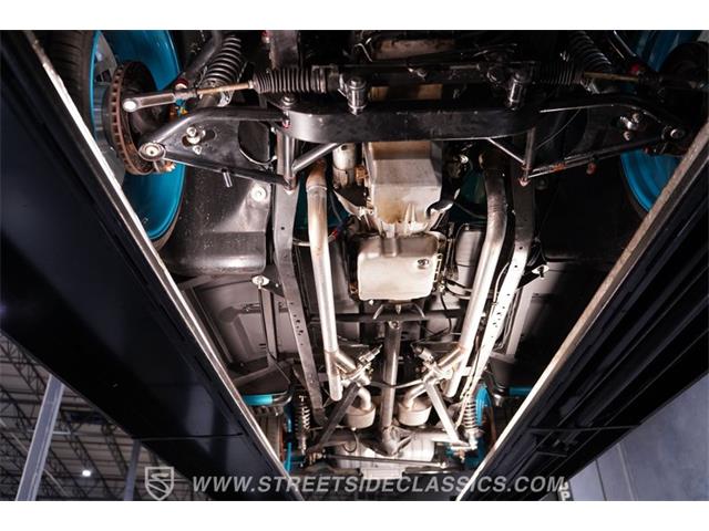 1967 GMC C/K 10 (CC-2101359) for sale in Lithia Springs, Georgia