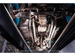 1967 GMC C/K 10 (CC-2101359) for sale in Lithia Springs, Georgia