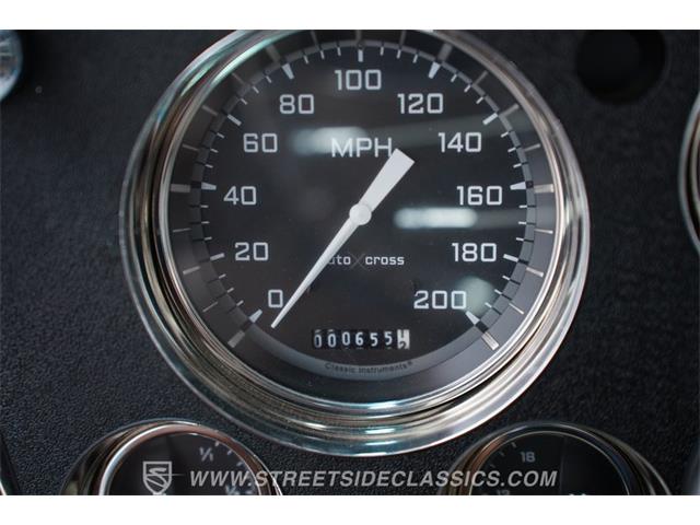 1967 GMC C/K 10 (CC-2101359) for sale in Lithia Springs, Georgia