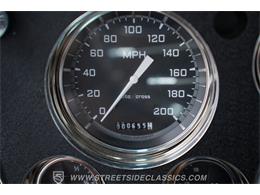 1967 GMC C/K 10 (CC-2101359) for sale in Lithia Springs, Georgia