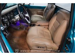 1967 GMC C/K 10 (CC-2101359) for sale in Lithia Springs, Georgia