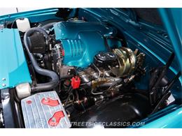 1967 GMC C/K 10 (CC-2101359) for sale in Lithia Springs, Georgia