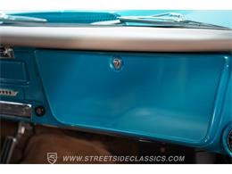 1967 GMC C/K 10 (CC-2101359) for sale in Lithia Springs, Georgia