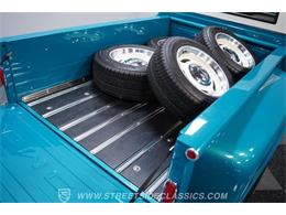 1967 GMC C/K 10 (CC-2101359) for sale in Lithia Springs, Georgia