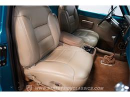 1967 GMC C/K 10 (CC-2101359) for sale in Lithia Springs, Georgia